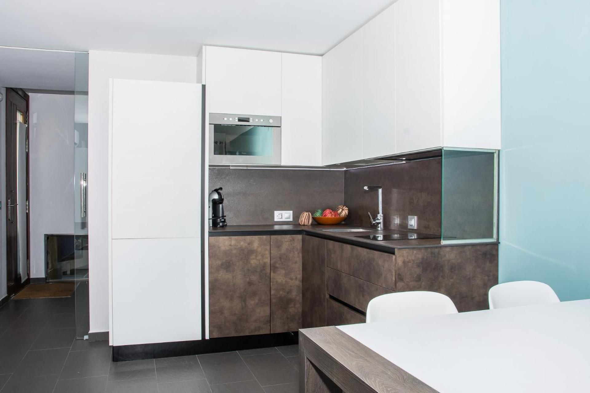 Rural Castillo De 2 Pax (adults Only) * Yeste