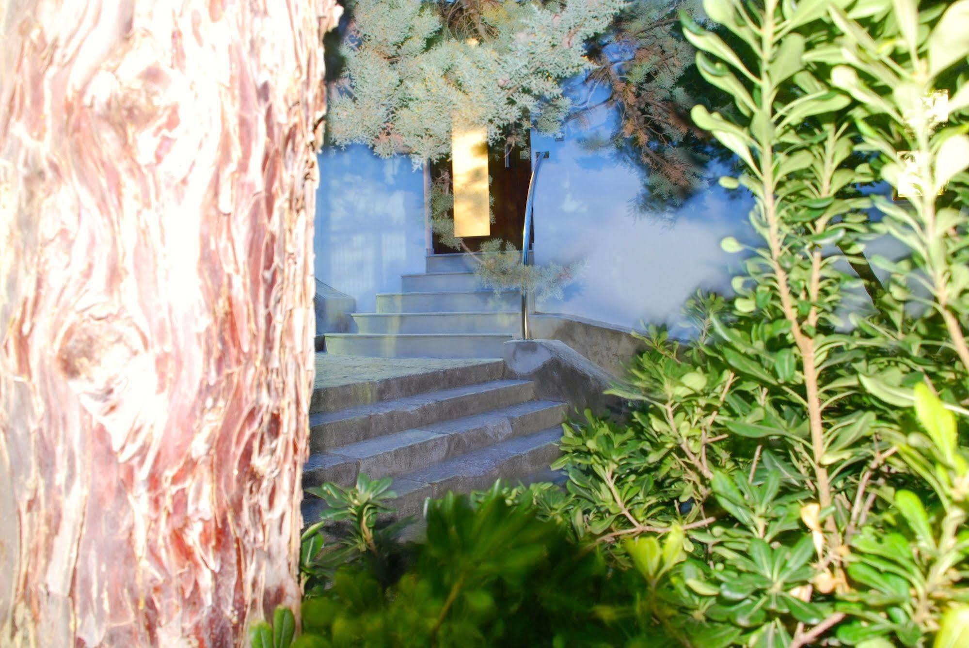 Appartement Rural Castillo De 2 Pax (adults Only)