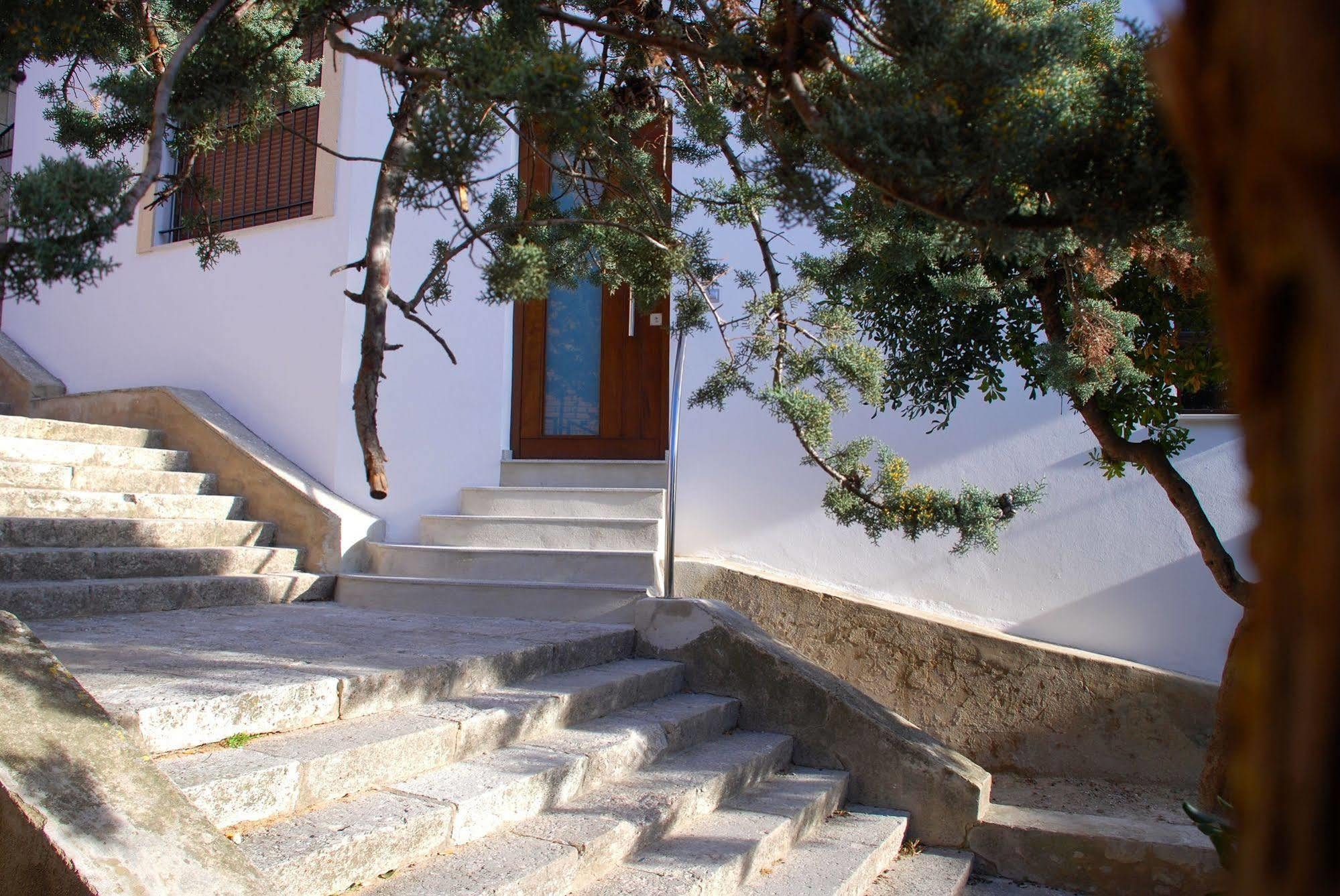 Rural Castillo De 2 Pax (adults Only) *