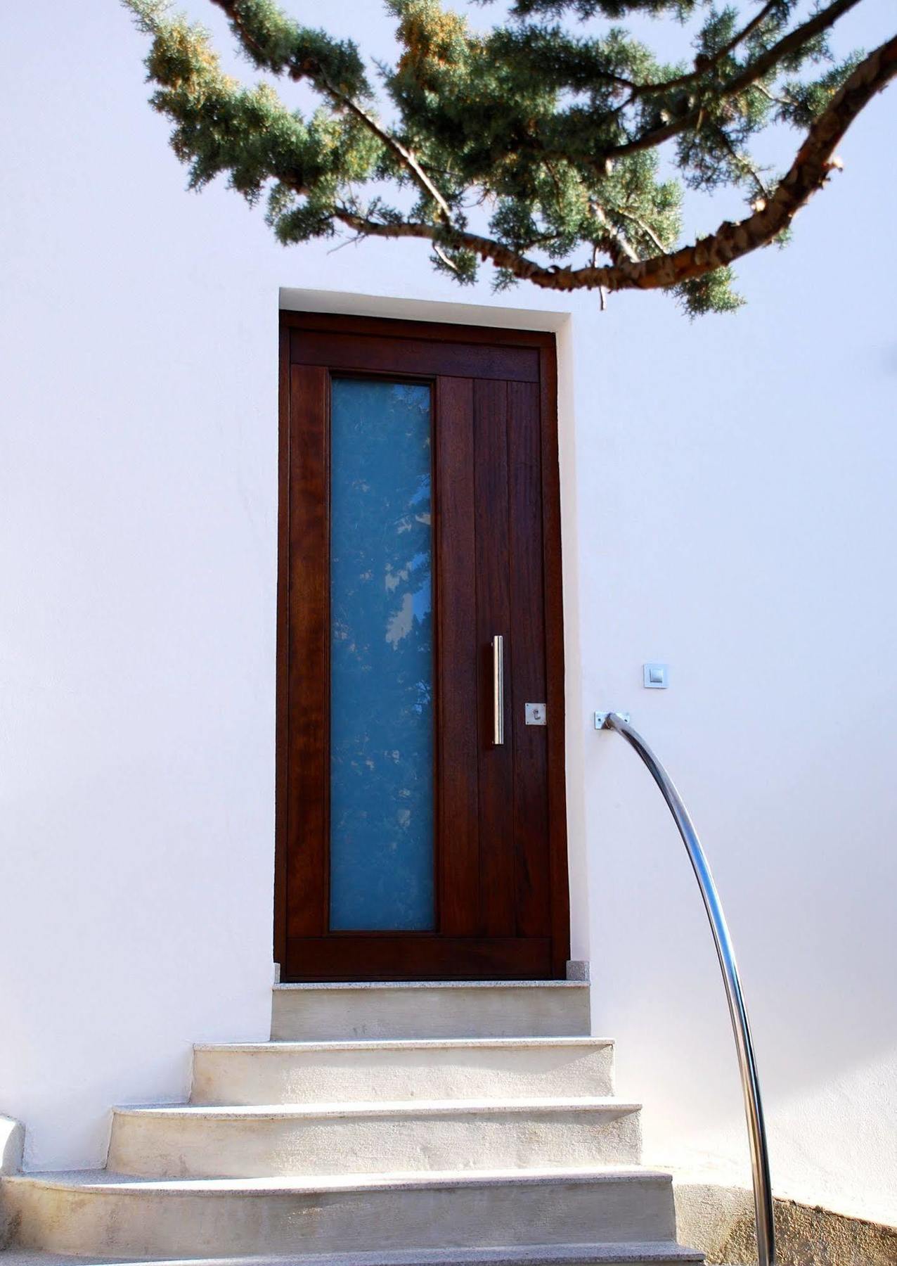 Appartement Rural Castillo De 2 Pax (adults Only)