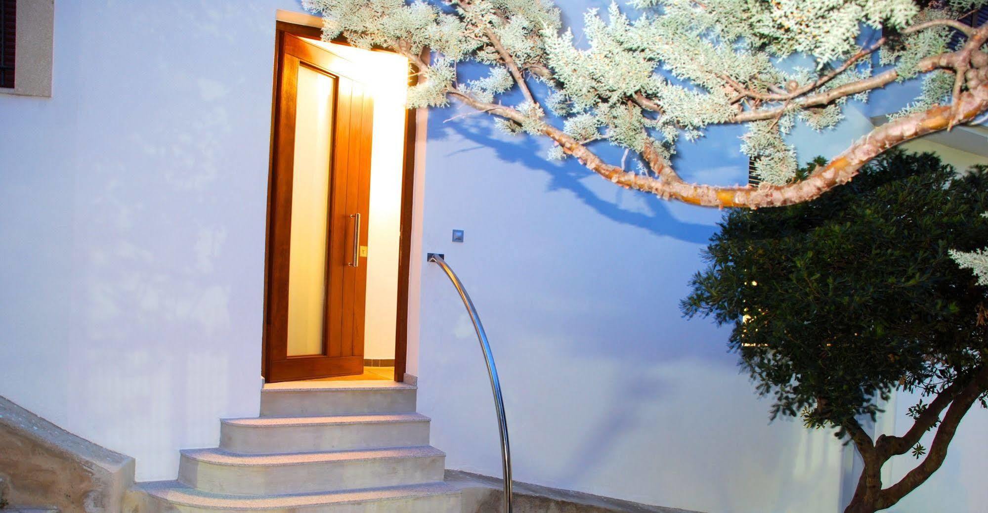 Rural Castillo De 2 Pax (adults Only) Yeste